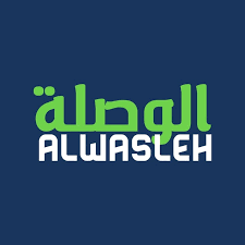 Client Image