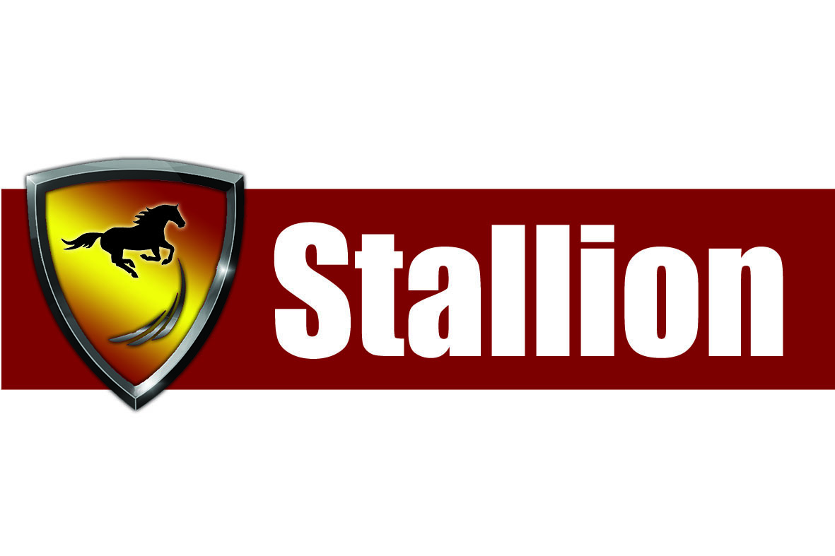 Client Image