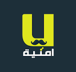 Client Image