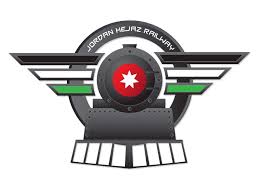Client Image